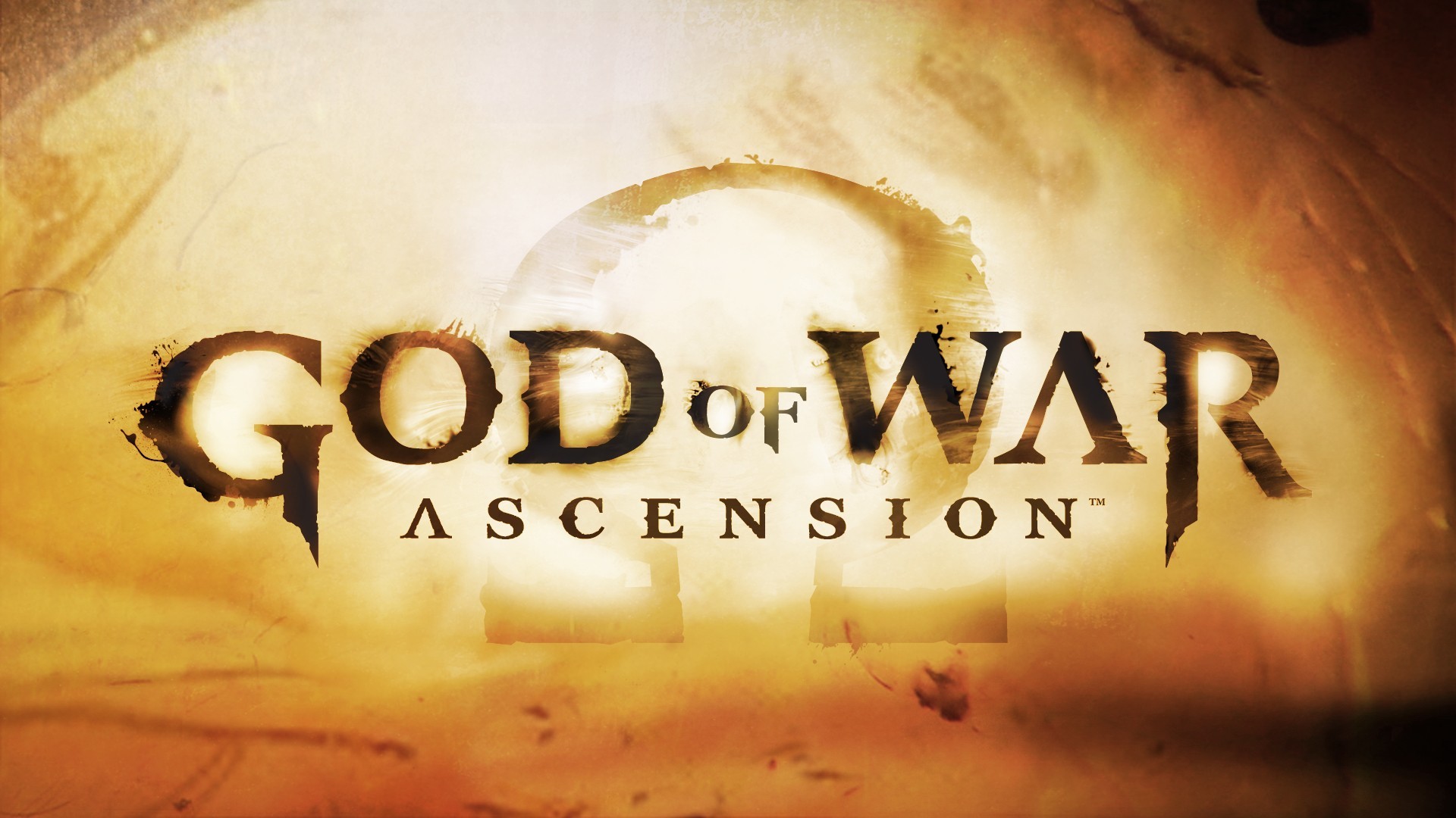 God of War: Ascension (Edición Coleccionista) - Imagen 26